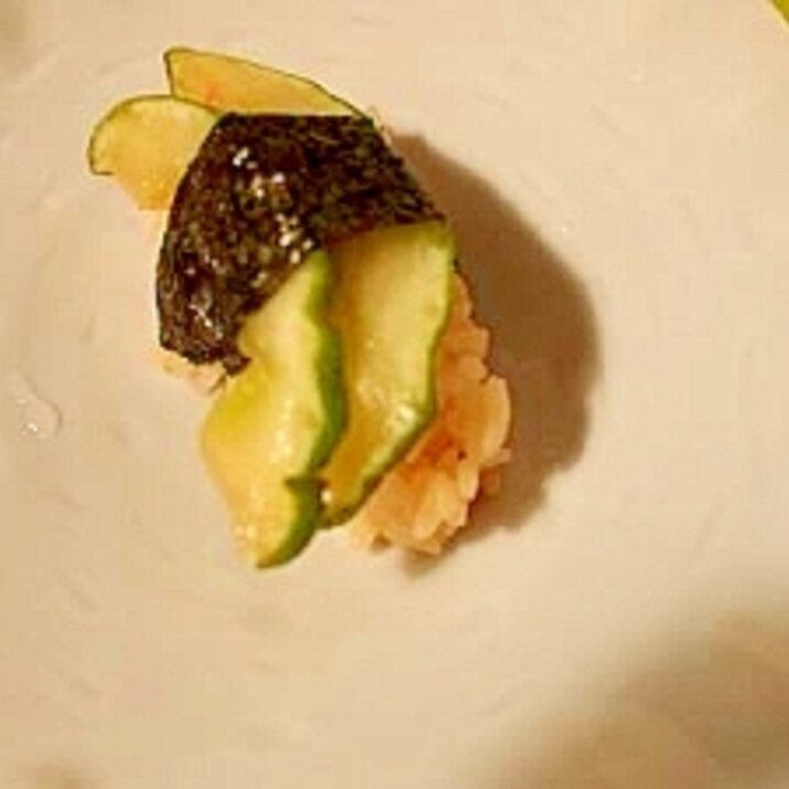 かり もり 漬け 漬け かり もり